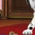 DogWorld 3D My Dalmatian IPad IPhone IPod Touch App