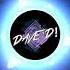 Europe The Final Countdown Dave D S Tanzen Vision Remix