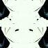 Klasky Csupo In G Major 674 Over 1 024 Times