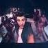 Justin Bieber Beauty And A Beat Coachella 2026 FullHD
