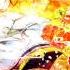 東方ヴォーカル はちみつれもん Arr CleanTears 神話創世 LNB4 Ver