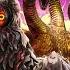 GigaBash Godzilla Nemesis 2 Kaiju Pack DLC Official Trailer