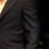 ROBERTO ALAGNA WERTHER Massenet VESSELINA KASAROVA 30 AVRIL 2013