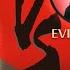 WarLord Titan против Team Evil Shadow Fight 2