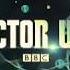 Doctor Who 2004 Unused Theme Vs 2014 Rock Version Theme Remix