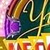 Угадай Мелодию 8 3 2013 Первый HD