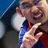Boccia Highlights Day 1 Paris 2024 Paralympic Games