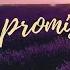 Omar Akram My Promise To You From The Album Destiny