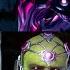 Defeats Of My Favorite Video Game Villains Part 6