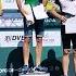 Velorace Dresden 2024 Jedermann