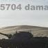 I Jump To The Top Highlight Ru 251 5704 урона HD