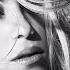Shakira Je L Aime A Mourir Acapella Official Audio