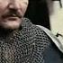 Powerwolf All We Need Is Blood Swedish Crusades