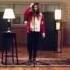 Beauty And A Beat Justin Bieber Cover Lyrics Chords Collab By Alex Goot And Friends