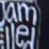 Nickelodeon Productions Jam Filled 2012 2014 2016 2017 2018 2019