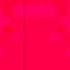 Goldstar Lg Logo History 1992 2016 Confusion G Major Heat Overload Ver