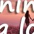Backstreet Boys Show Me The Meaning Of Being Lonely Lyrics