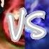 Doctor Who 2005 Vs 2009 Theme