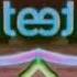 Dame Tu Cosita Effects Preview 2 G Major Confusion