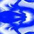 Windows 7 Startup Logon NOW MY VIDEO Effects In G Major 290