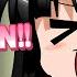 Help Me ERINNNNNN Touhou PV COOL CREATE English Subs 4K Remastered
