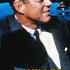 Zapruder S Film The Untold Story Of JFK S Assassination Jfkfiles Kennedy Johnfkennedy
