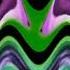 I Hate The G Major 19 Effects Klasky Csupo 1997 Effects Squared
