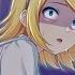 Sakizakisaki Kagamine Rin Honey Eater Slowed Down Reverb