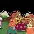 Max And Ruby Sora 2 Ai Lost Episode Credit To TKNVGCShow KingduckY2K HorizonPointTheThird