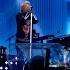 Bon Jovi It S My Life Live From Wembley Stadium June 21 2019