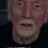 Saw X 2023 Prepare Yourselves TV Spot