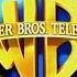 Chuck Lorre Productions 610 Warner Bros Televison 2019