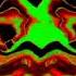 RQ Wow Klasky Csupo Is Floating On Water Has A Sparta Gamma Remix Ft KC In G Major 394
