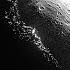 TOKYOPHILE Montagem Lunar Celestia 1 0 NORMAL SLOWED SPED UP SUPER SLOWED