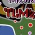 It S Muffin Time Animation Meme The Lego Movie