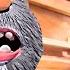 Booba Hokey Pokey 8 Coffin Dance Song Meme COVER