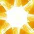 528Hz Bring Positive Transformation Solar Plexus Chakra Healing Music DNA Repair Meditation