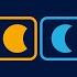 Schiller Day And Night Tag Und Nacht 2005 Full Album