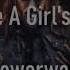 Powerwolf Demons Are A Girl S Best Friend Lyrics