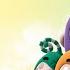 Ultramix Oddbods