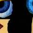 Dr Klasky Csupo Vs Cussing Splaat