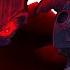 3K Subscribers Special Corruptor Surrogate But It S A DX And Picopine Cover