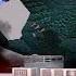 Godzilla Generations 1998 GAME SAMPLE SEGA Dreamcast IPlaySEGA