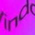 Windows 7 Logo Animation In G Major 283 V2