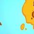 Lava Escape Legendary Talking Tom Gold Run Fanmade Soundtrack