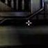 Alien Resurrection Demo