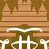 Walt Disney Pictures Logo History Low Voice Part 2