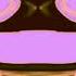 RQ Klasky Csupo In G Major Collection Part 4 301 400 G Major 1 Trillicillion