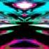 Klasky Csupo In Kornseé Marcell S G Major 140 FOR REAL THIS TIME