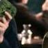 Пароварка Tefal VitaCuisine Gourmand Mpg